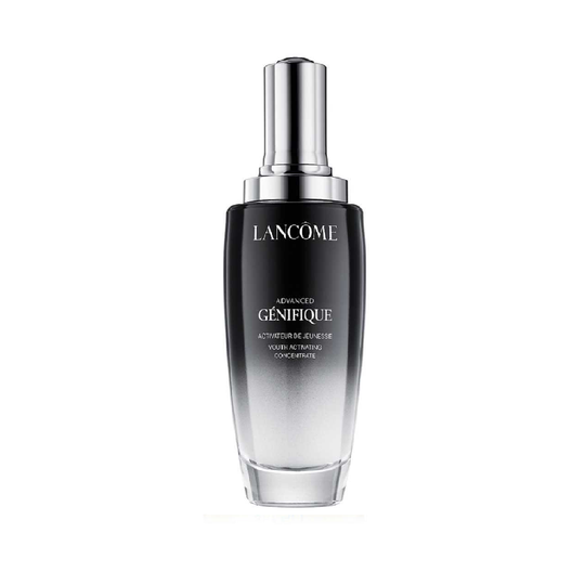 【新品】LANCOME ADVANCED GÉNIFIQUE 試供品　美容液 ジェニフィック アルティメ セラム|美容液|ランコム公式オンラインショップ