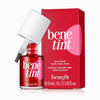 Benetint Lip & Cheek Stain