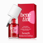 Benetint Lip & Cheek Stain