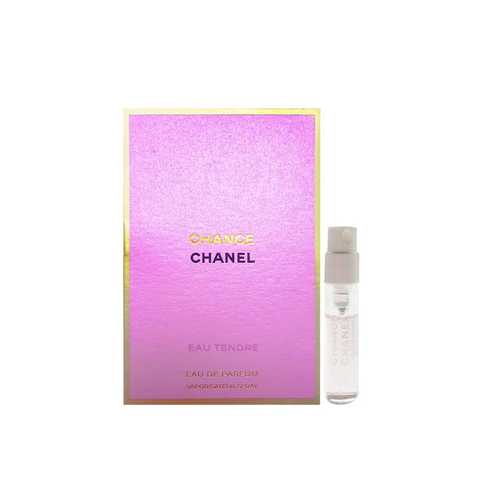 chanel – BB Beauty