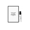 Perfume Testers 1.5ml (Sample Size)