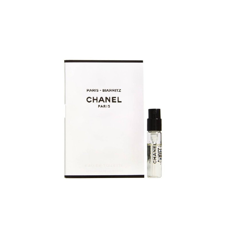 Perfume Testers 1.5ml (Sample Size)