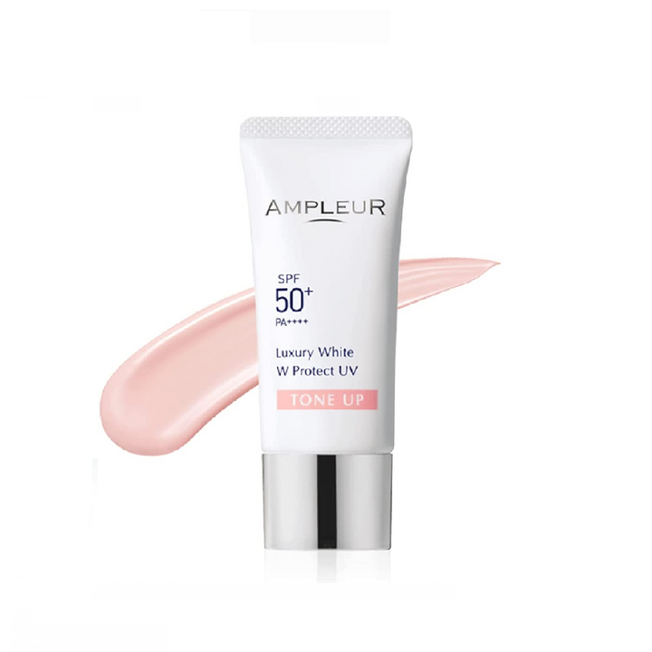 cla007_57a899d4-ffc8-4e9c-918f