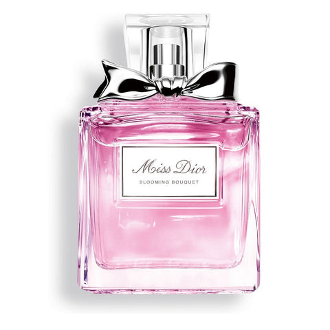 Miss Dior Blooming Bouquet Eau De Toilette – BB Beauty