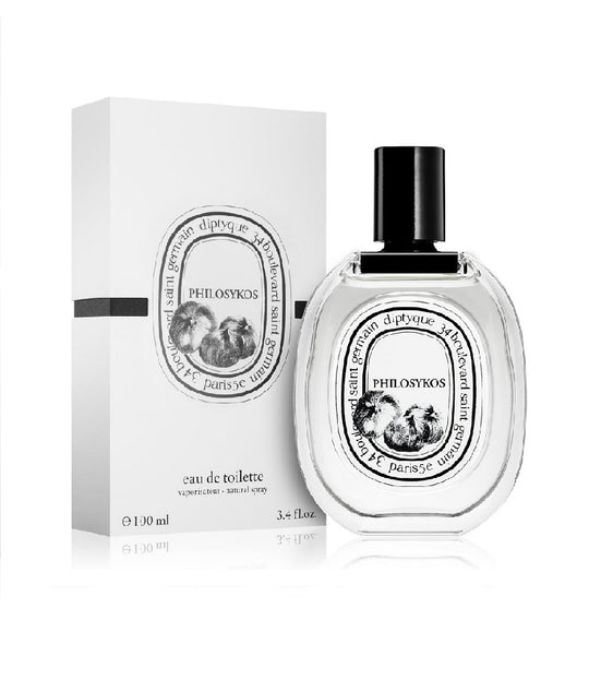 diptyque-philosykos-woda-