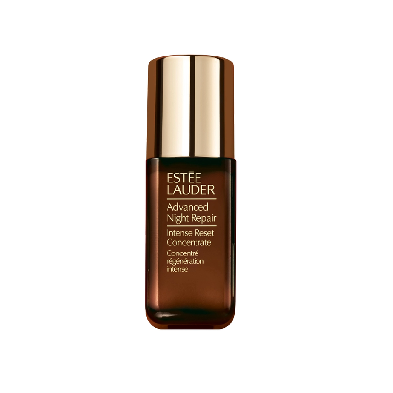 Advanced Night Repair Intense Reset Concentrate (Sample Size)