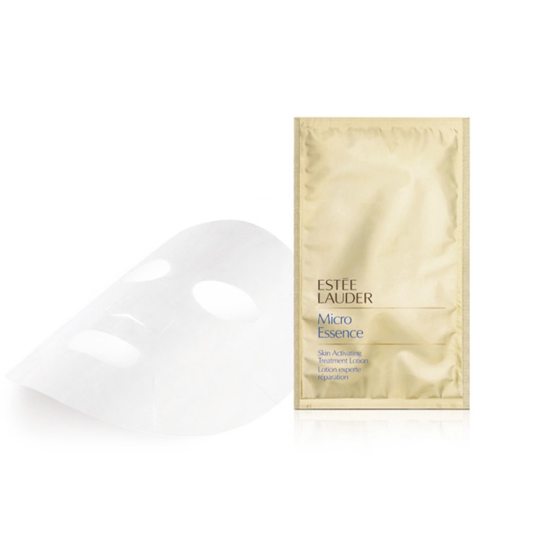 Micro Essence Infusion Mask (Sample Size)