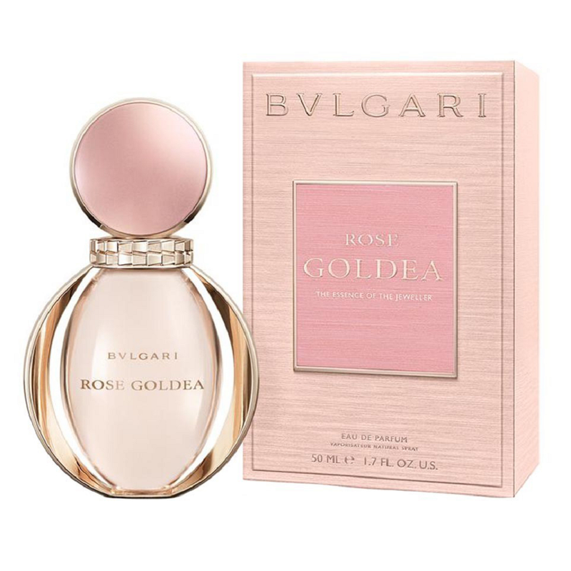 BVLGARI ROSE GOLDIA 香水50ml BVLGARI ROSE GOLDEA 50ML 香水 BVLGARI ROSE GOLDIA 香水50ml BVLGARI ROSE GOLDEA 50ML 香水