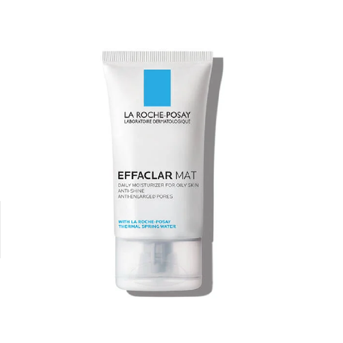 La Roche-Posay Effaclar Mat