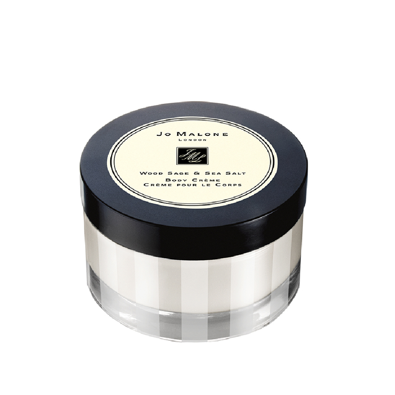 Jo Malone Wood Sage & Sea Salt Body Cream