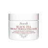 Fresh BLACK TEA Instant Perfecting Mask