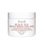 Fresh BLACK TEA Instant Perfecting Mask