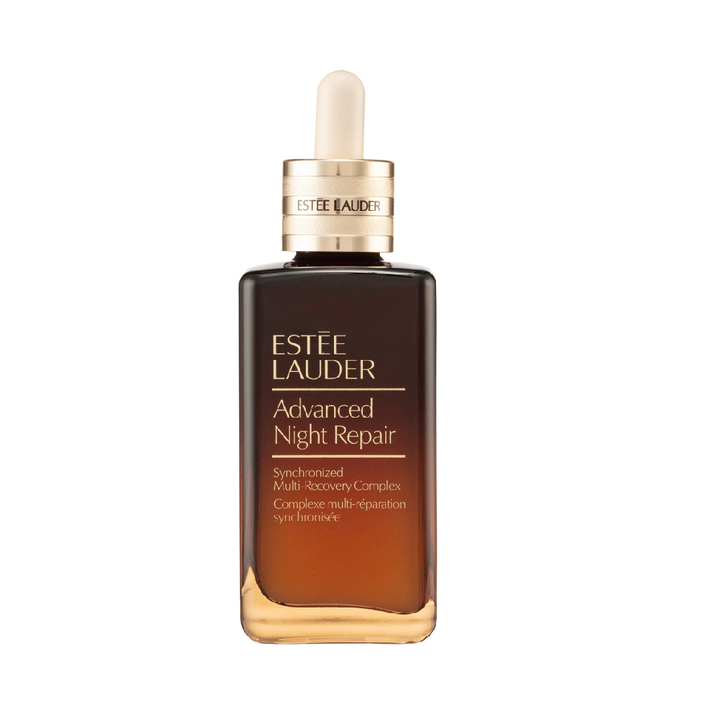 【未開封/期限間近】REGENERATION BOOSTER 30ml TOTAL REGENERATING CREAM - FUTURE SOLUTION LX | SHISEIDO