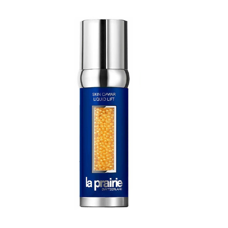 Skin Caviar Liquid Lift (New) 50ml