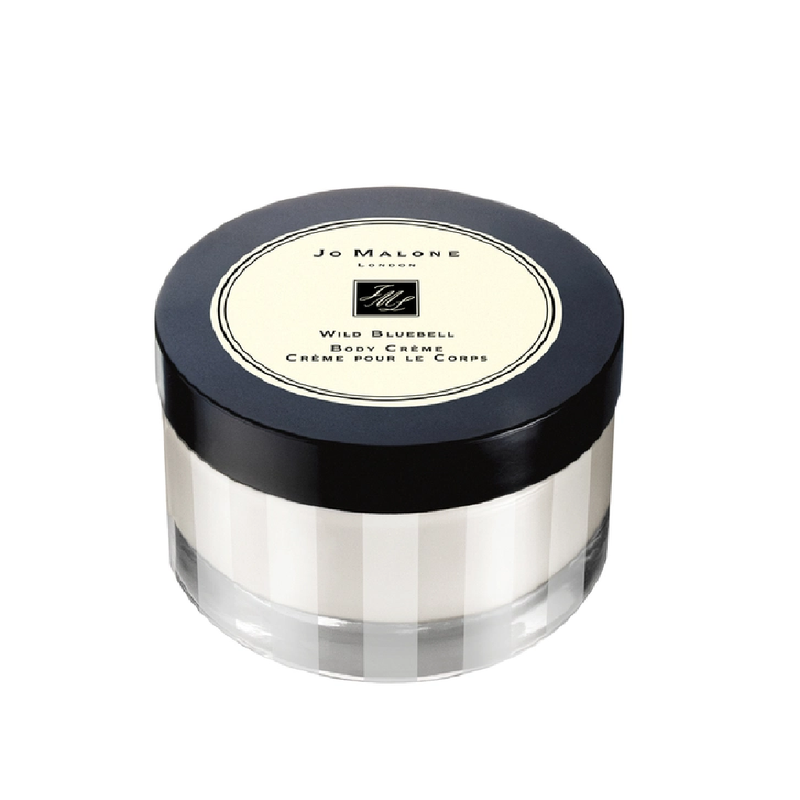 Jo Malone Wild Bluebell Body Creme