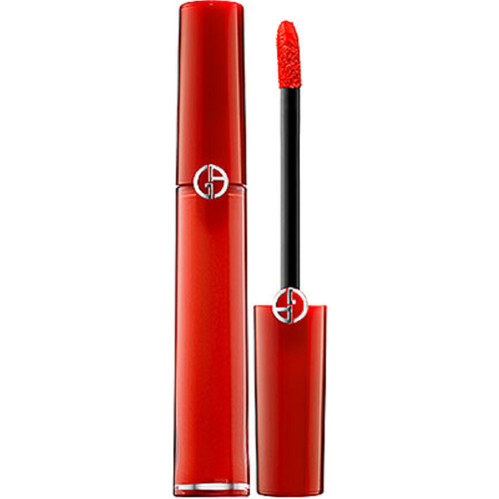 Armani lip maestro intense velvet color online