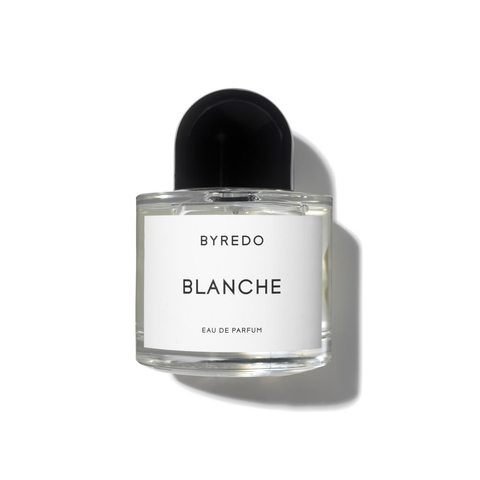 返璞歸真香水| 香水| Byredo | BB BEAUTY – BB Beauty