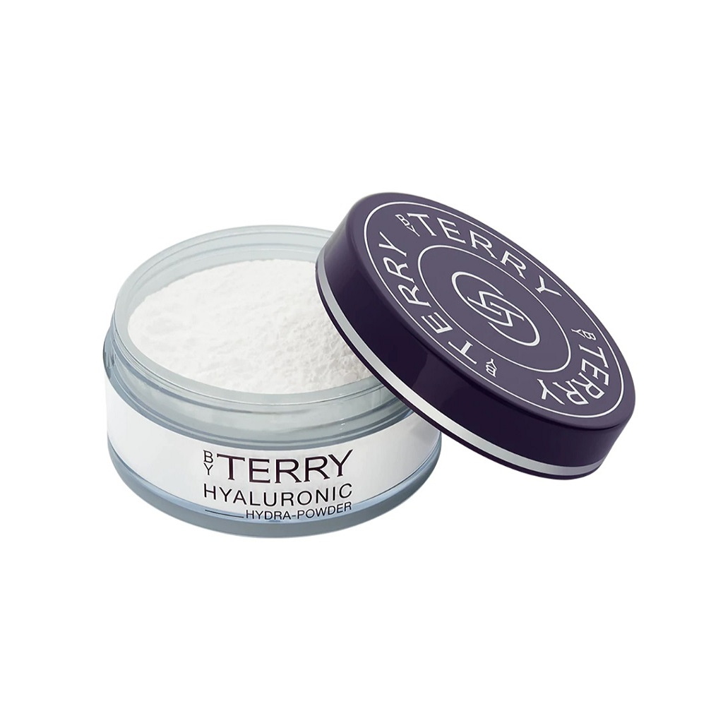 By terry hyaluronic online powder