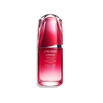 Ultimune Power Infusing Concentrate