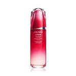 Ultimune Power Infusing Concentrate