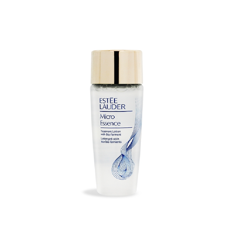 Micro Essence Skin Activating Treatment Lotion (Sample Size)