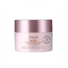 Rose Deep Hydration Face Cream (Sample Size)