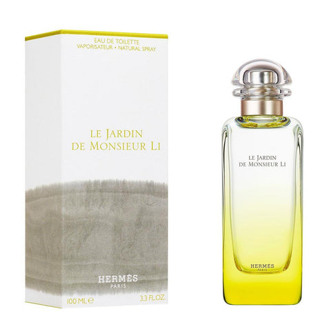 hermes_le_jardin_de_monsieur_l