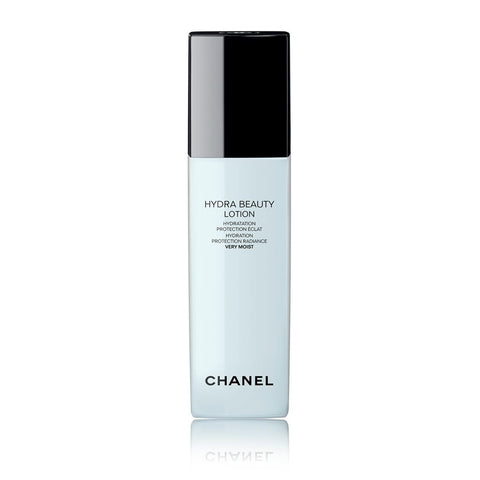 乳液・ミルク CHANEL HYDRA BEAUTY LOTION 150ml hydra-beauty-_-_--150ml.