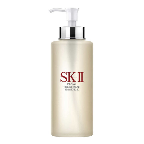 Facial Treatment Essence SK-II 330ml