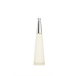 L'Eau D'Issey 女士淡香水