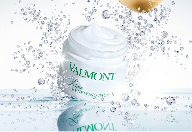 Prime Renewing Pack | Skin Care | VALMONT | BB BEAUTY – BB Beauty Prime Renewing Pack | Skin Care | VALMONT | BB BEAUTY – BB Beauty