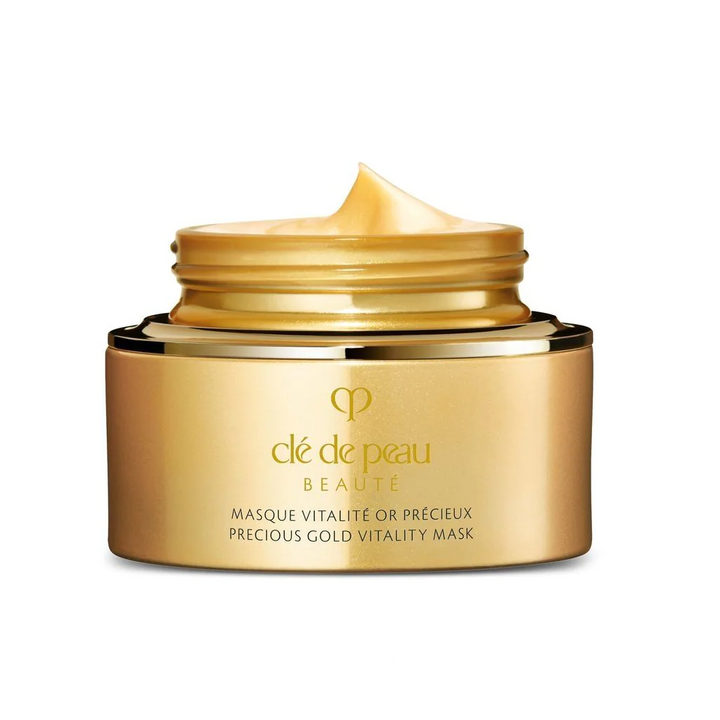 lam005_720x.png?v=1745055469