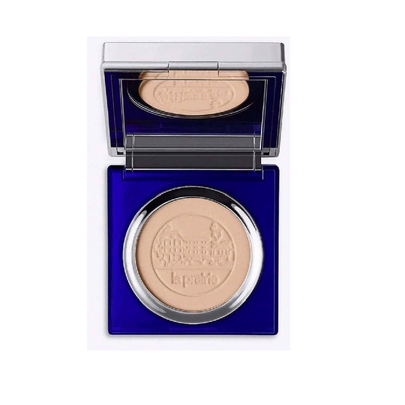 ファンデーション La prairie POWDER FOUNDATION 9g Skin Caviar Powder Foundation Teint Poudre Compact SPF15 | Makeup