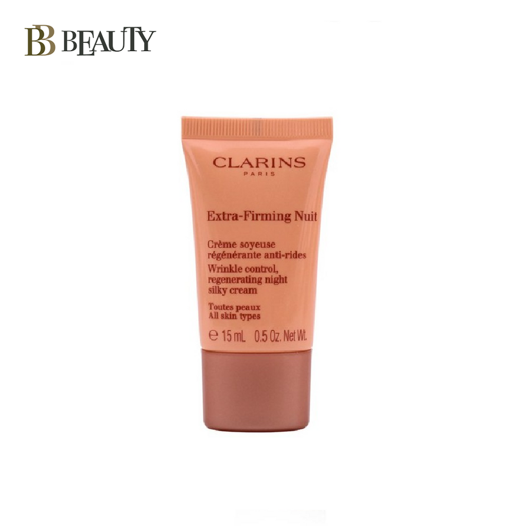 lcm004_cc4b678a-514e-47da-8996