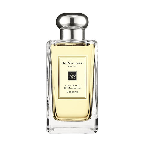 新品　Jo Malone Lime Basil & Mandarin 30ml Lime Basil & Mandarin Cologne | Jo Malone London