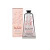 Cherry Blossom Hand Cream