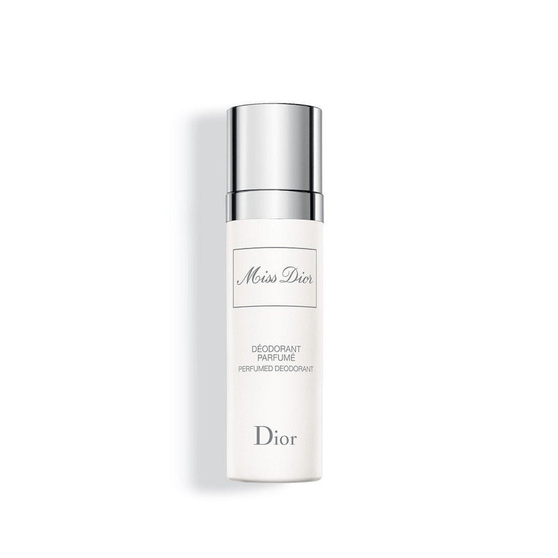 Miss Dior Perfumed Deodorant