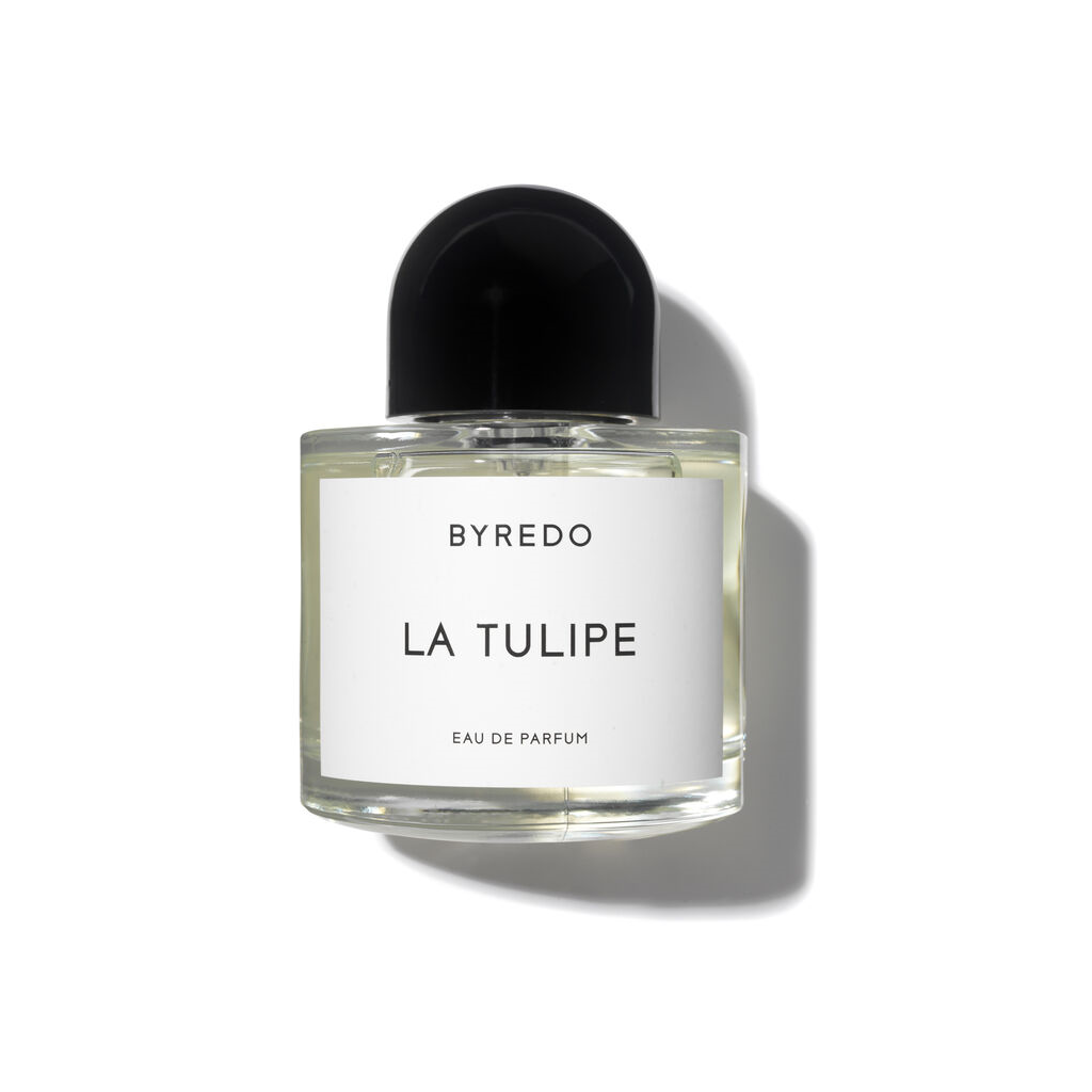 BYREDO12ミリ香水純正品未開封 La Tulipe 香水| 香水| Byredo | BB BEAUTY – BB Beauty