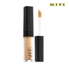 Radiant Creamy Concealer 1.4ml  (Sample Size)